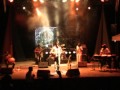 RAES Concert Part 2.VOB