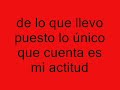 Duo Kie - Fuerte con LETRA