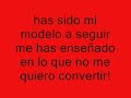 Duo Kie - Fuerte con LETRA