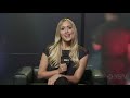 Batman: Arkham Origins Gameplay Demo - IGN Live - E3 2013