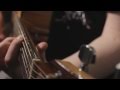 Love The Way You Lie - Part 2 - Rihanna ft. Eminem - Chris Gallimore Cover