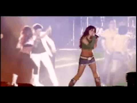 CANCION REBELDE ESCUCHAR VIDEO cancion rebelde escuchar video: