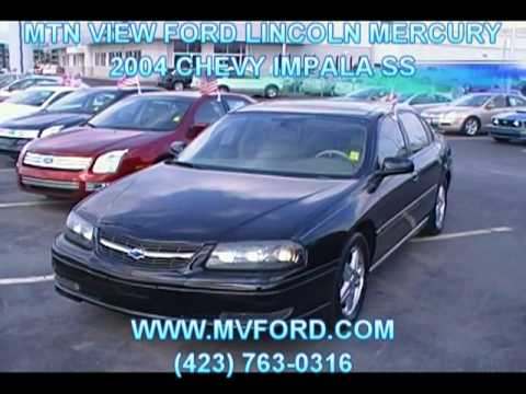 Govdeals chattanooga tn