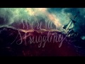 Tenth Avenue North - The Struggle (with lyrics)