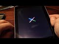 3 RESET WAYS on ANDROID TABLETS REVIEW