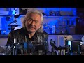 Sci Fi Science How to Build a Light Saber 1/3