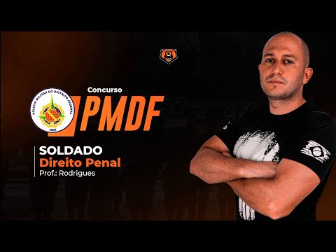 PM BA - Soldado - Monster Concursos