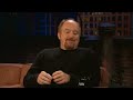 Louis C.K. Hates Twitter - Conan on TBS