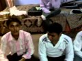 Tu Mane Ya Na Mane Dil Dara, Assan Te Tainu Rabb Manneya 2008