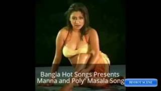 Bangla poly xxx sexy girl — photo 8
