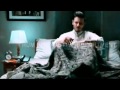 Kaisi hai rasm-e wafa bashar momin ost - wali farah vm