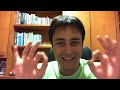 Água - Compostos Inorgânicos - Prof. Paulo Jubilut