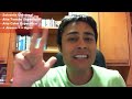 Água - Compostos Inorgânicos - Prof. Paulo Jubilut