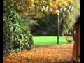 na milo humse zada kahi pyaar ho na jayee BY rani mukherjee boby deol -movie badal hit songs .mp4