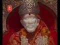 Shirdiwale  saibaba aya hai tere dar pe sawaali !!!