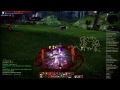 Tera: Warrior Gameplay Level 60 Must See!!!