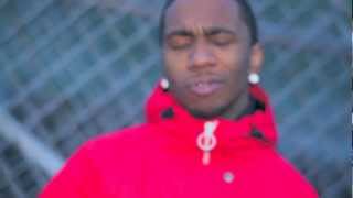 Lil B - Realist Bitch Alive Lil B - Realist Bitch Alive