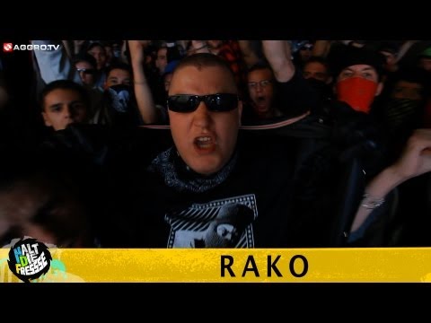 Yaprak+dokumu+cem+death