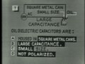 CAPACITORS