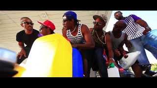 Riddla - Ti Bidon Riddla - Ti Bidon