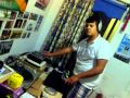 Dj Buky ...