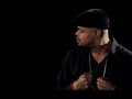 Kutt Calhoun - That’s My Word Kutt Calhoun - That’s My Word