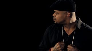 Kutt Calhoun - That’s My Word Kutt Calhoun - That’s My Word