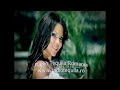 Radio Tequila Romania Manele PromoMix