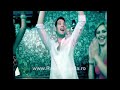 Radio Tequila Romania Manele PromoMix