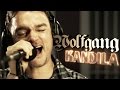 Tower Sessions OSE | Wolfgang - Kandila