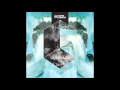 Porter Robinson Vs Zedd - Language of Clarity Maze Mash Up