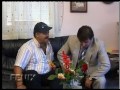 Behar Mera Bobi