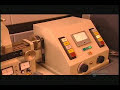 How Vinyl Records Are Made PART 1 OF 2