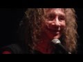 ANVIL - OOH BABY- BLACK BEAR BAR, BROOKLYN, NY 51416