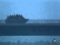 Gulf War: Abadan Destroyed
