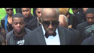 Wyclef Jean - April Showers (ft. Troy Ave & Sedeck Jean) Wyclef Jean - April Showers (ft. Troy Ave & Sedeck Jean)