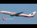 Malaysia MH 370 Investigation : Australia Plans to use System that Found Sunken Titanic ship
