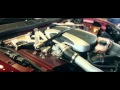 Raekwon - Luxury Rap (feat. JD Era) Raekwon - Luxury Rap (feat. JD Era)