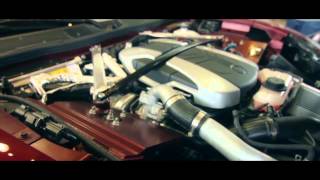 Raekwon ft. JD Era – Luxury Rap