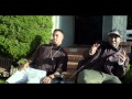 Keith Dixon - Crazy (Remix) (feat. D.Willz, Pinky XXX & Balance) Keith Dixon - Crazy (Remix) (feat. D.Willz, Pinky XXX & Balance)