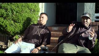 Keith Dixon - CRAZY Remix feat. D.Willz, Pinky XXX & Balance