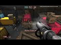 Uberstrike: Mortar Exporter Weapon Review Sam22
