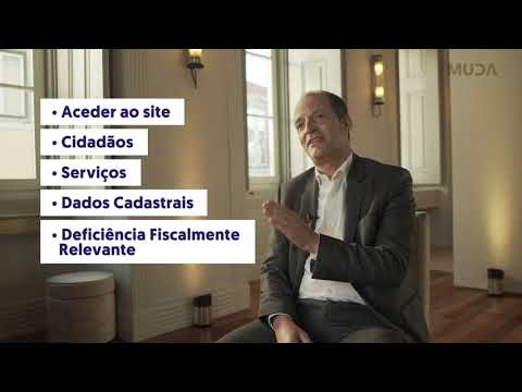 Situação de Deficiência Fiscalmente Relevantes