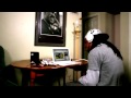 LIl Trill - Bandz (ft. Shell) LIl Trill - Bandz (ft. Shell)