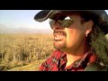Country Music, Folk, Americana, Stan Silver-Time to be Free.mov