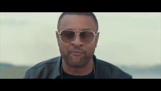 Shaggy - Only Love (ft. Pitbull & Gene Noble ) Shaggy - Only Love (ft. Pitbull & Gene Noble )