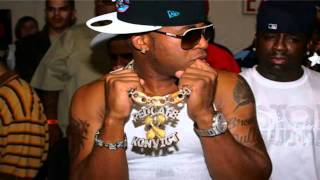 Red Cafe - Let It Go (remix) (ft. Diddy, 2 Chainz, French Montana) Red Cafe - Let It Go (remix) (ft. Diddy, 2 Chainz, French Montana)
