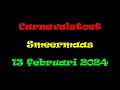 Carnaval 2024 - Smeermaas - Lanaken
