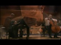 Joe Hisaishi - 風のとおり道 & Asian Dream Song (2003)