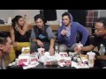200 NUGGETS In 20 Min CHALLENGE!